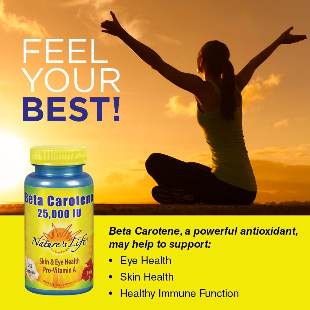 natures-life-beta-carotene-25000-iu-help-3.jpg