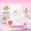 patches-natural-ingredients-8-hour-long--2.jpg