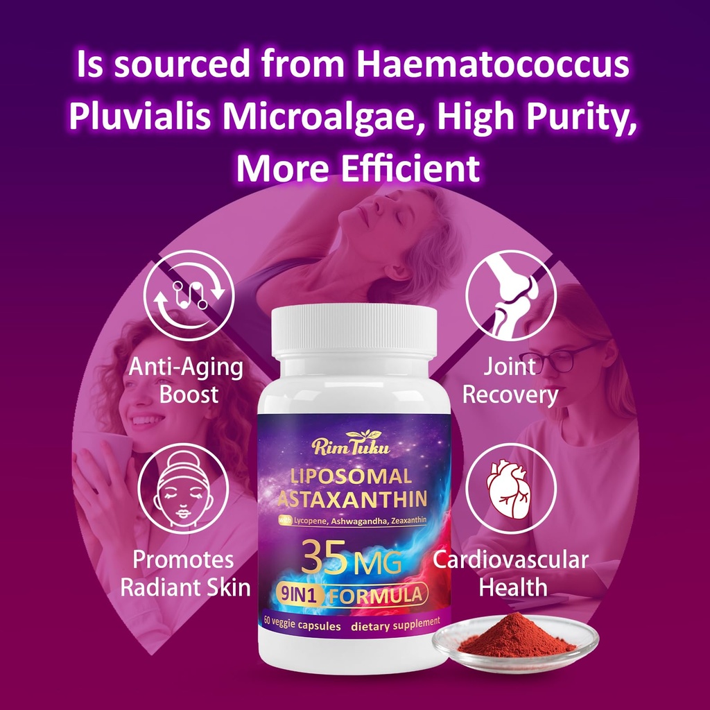 liposomal-astaxanthin-supplement-complex-5.jpg