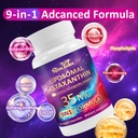 liposomal-astaxanthin-supplement-complex-2.jpg
