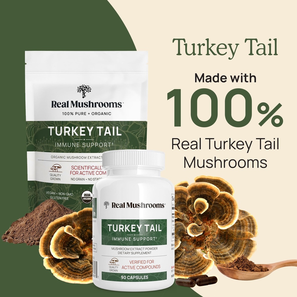 real-mushrooms-turkey-tail-45g-and-5-def-2.jpg