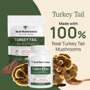 real-mushrooms-turkey-tail-45g-and-5-def-2.jpg
