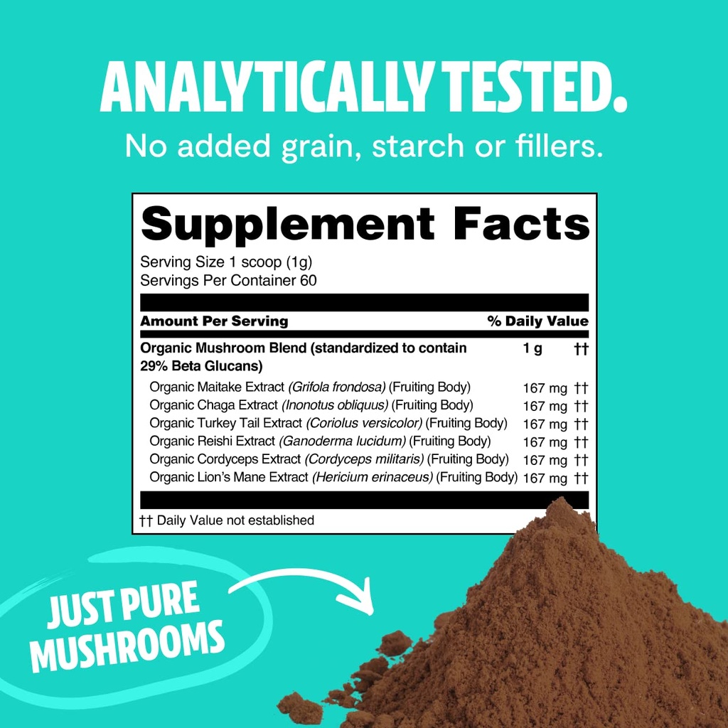 freshcap-mushrooms-immunity-bundle-turke-6.jpg