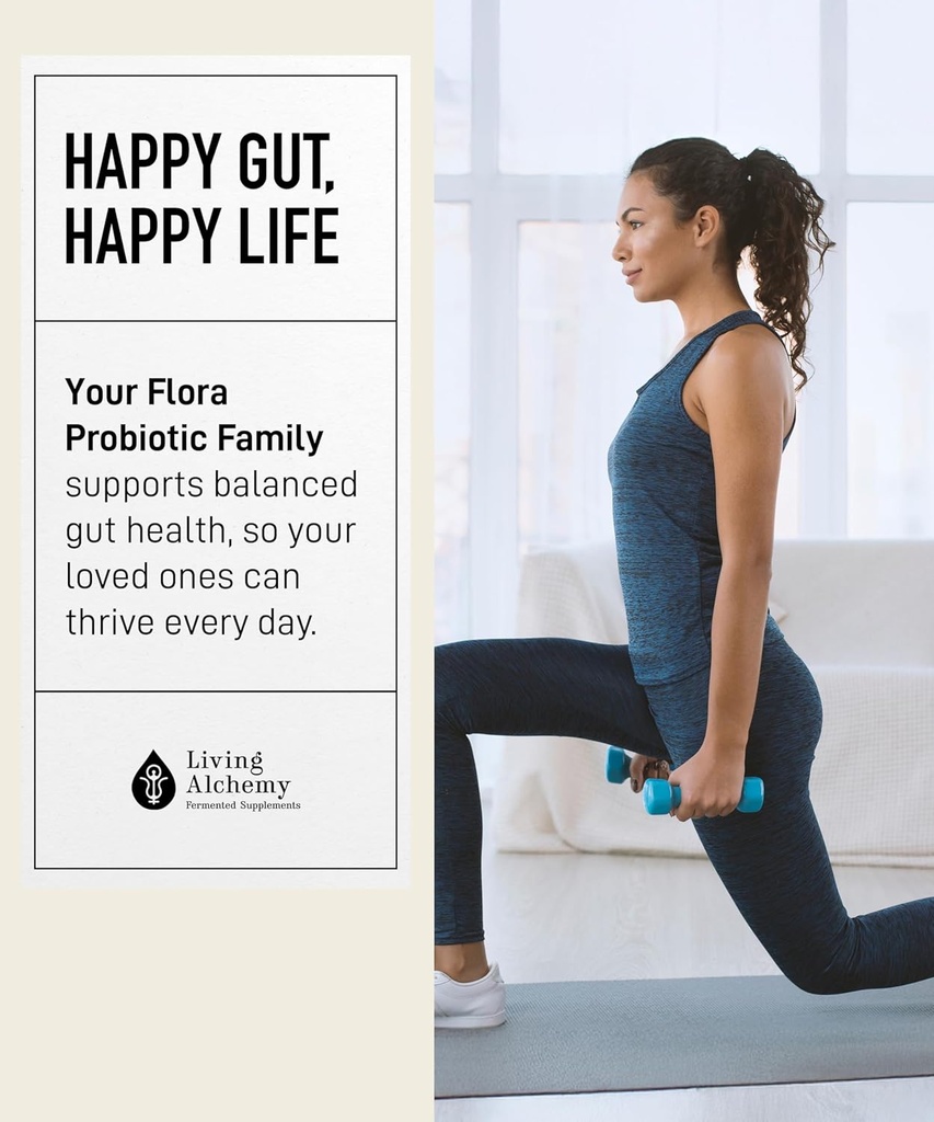your-flora-probiotic-family-non-gmo-prob-4.jpg