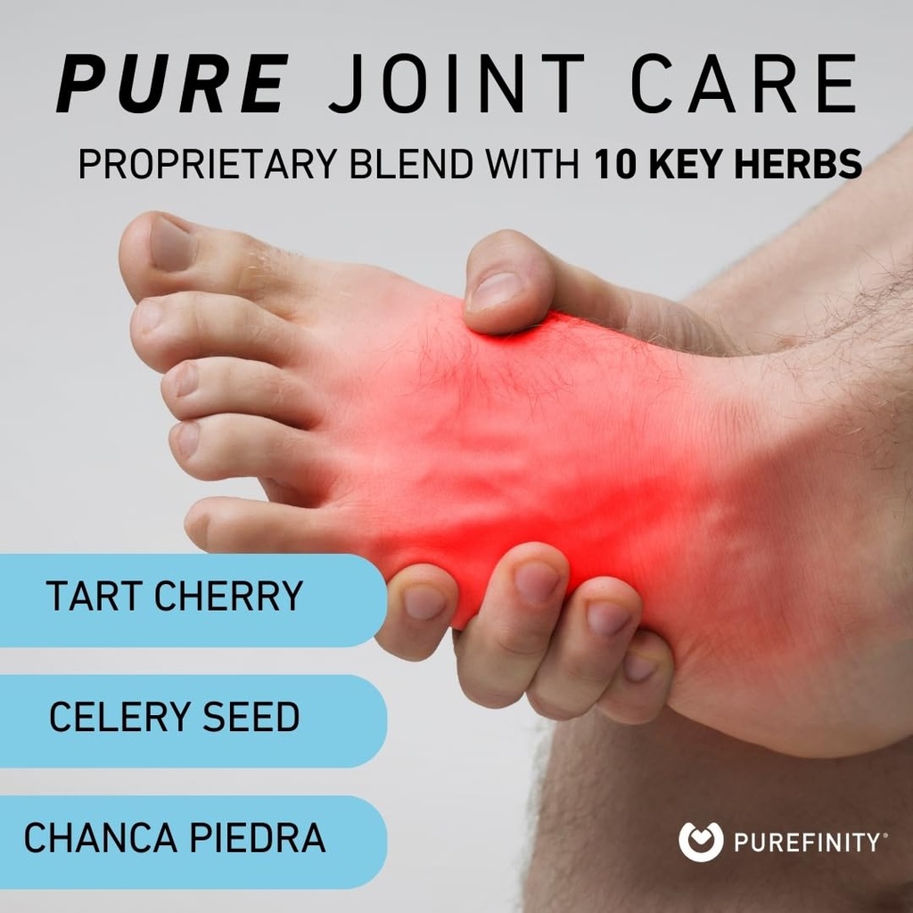 purefinity-uric-acid-flush-cleanse-capsu-3.jpg