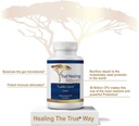 true-healing-naturals---truebio-spore----4.jpg