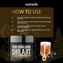 3-pack-shilajit-pure-himalayan-organic-r-3.jpg