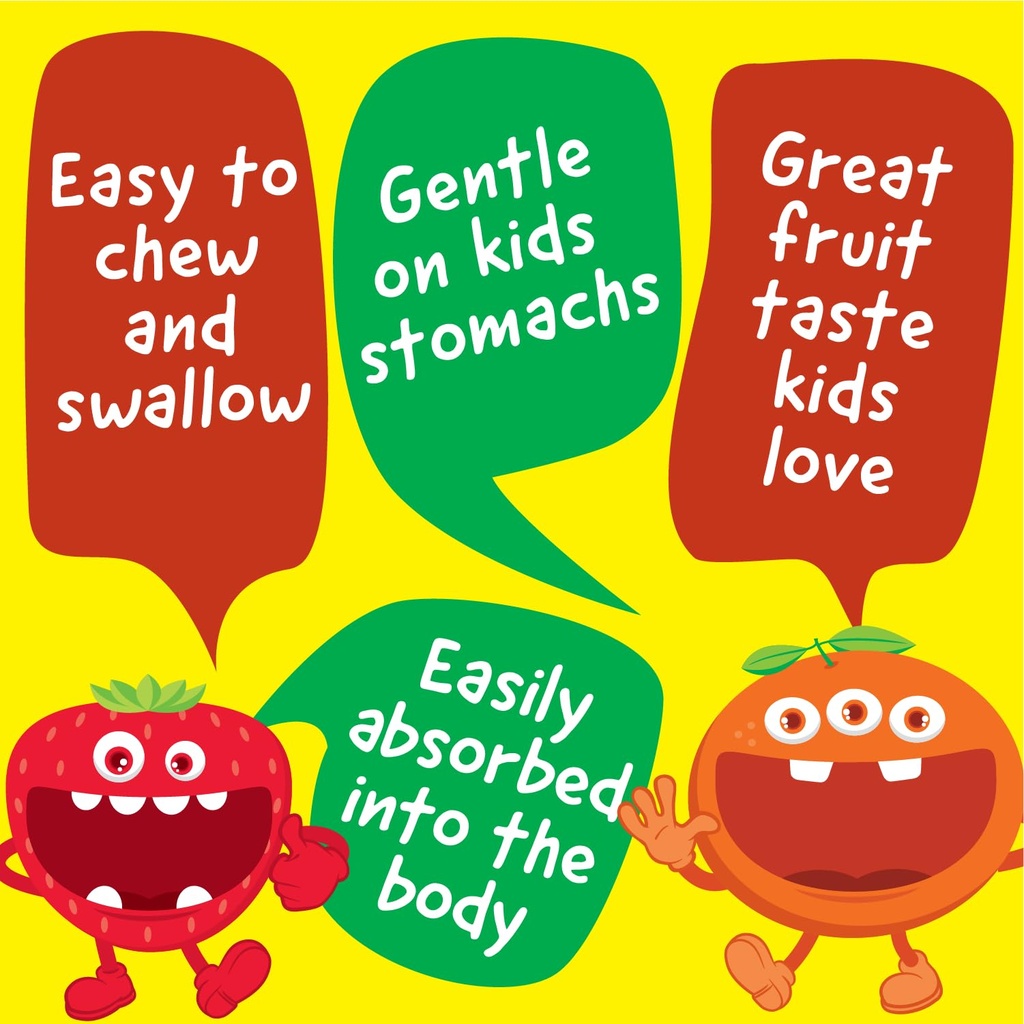 vitaworks-kids-zinc-15mg-chewables-bioti-4.jpg