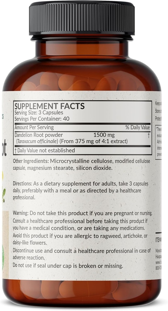futurebiotics-dandelion-root-1500-mg-per-2.jpg