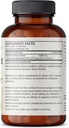futurebiotics-dandelion-root-1500-mg-per-2.jpg