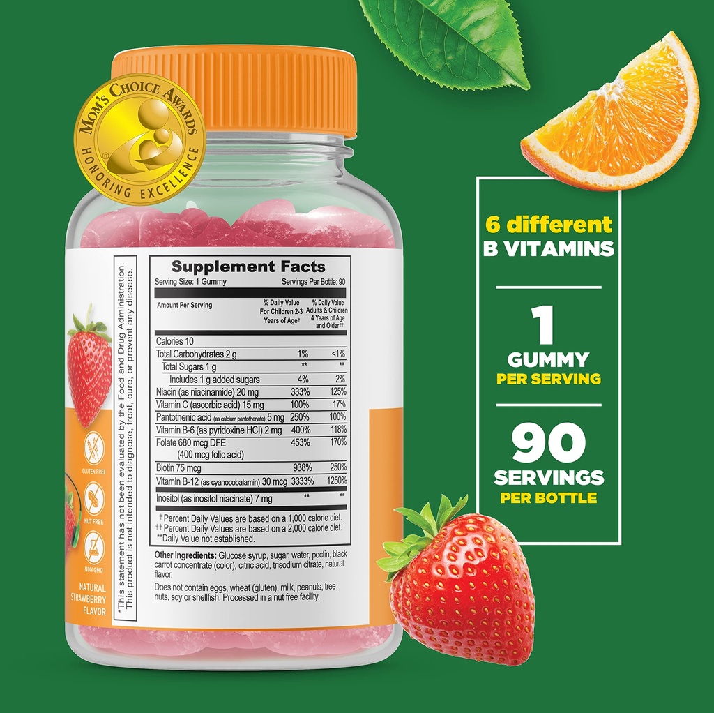 lifeable-zinc-kids-b-complex-kids-gummie-3.jpg