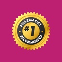 slowmag-muscle-heart-magnesium-chloride--6.jpg