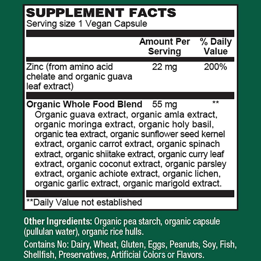 plantfusion-vegan-zinc-supplements-22-mg-4.jpg