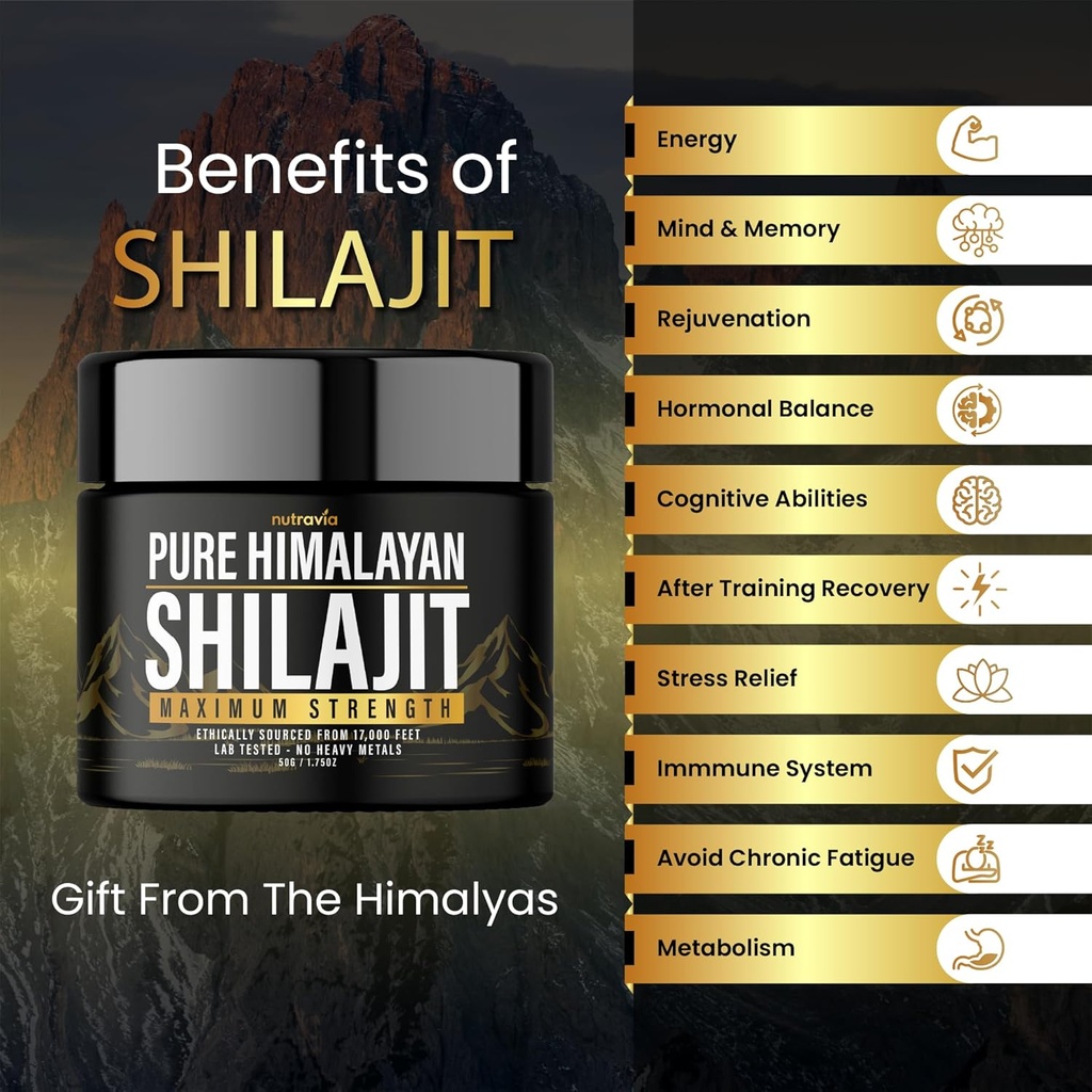 3-pack-shilajit-pure-himalayan-organic-r-5.jpg