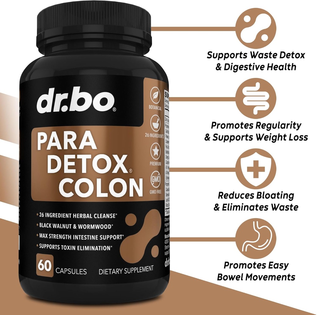 colon-cleanse-pills-body-detox-candi-cle-2.jpg