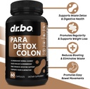 colon-cleanse-pills-body-detox-candi-cle-2.jpg