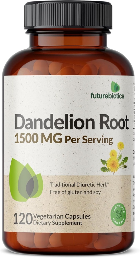 futurebiotics-dandelion-root-1500-mg-per-4.jpg