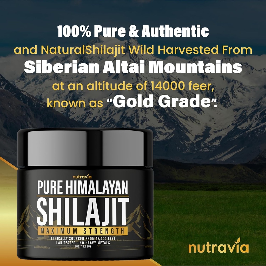 3-pack-shilajit-pure-himalayan-organic-r-6.jpg