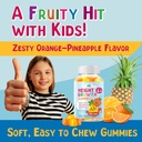 height-growth-gummies-supplement---kids--5.jpg
