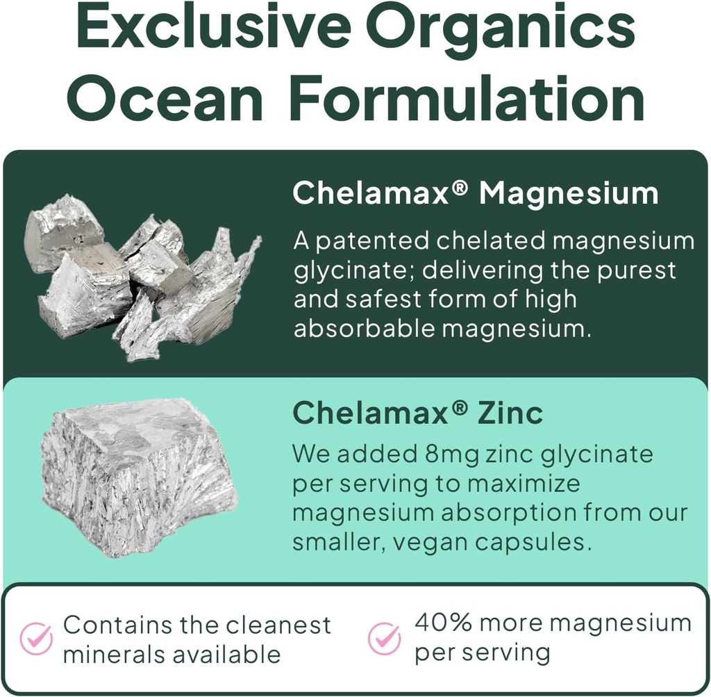 organics-ocean-pure-magnesium-glycinate--5.jpg