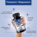 potassium-magnesium-supplement-1000mghig-2.jpg