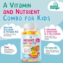 height-growth-gummies-supplement---kids--6.jpg