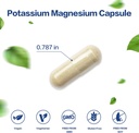potassium-magnesium-supplement-1000mghig-3.jpg