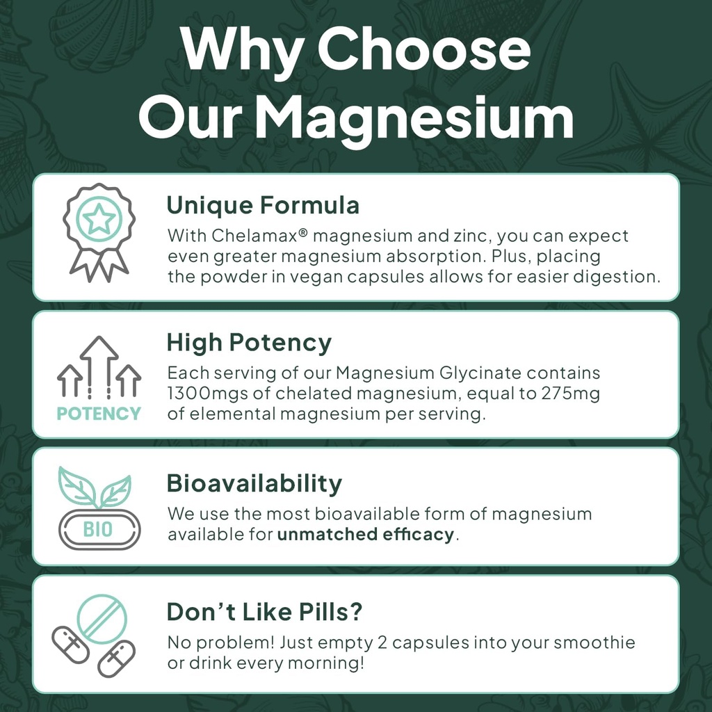 organics-ocean-pure-magnesium-glycinate--6.jpg