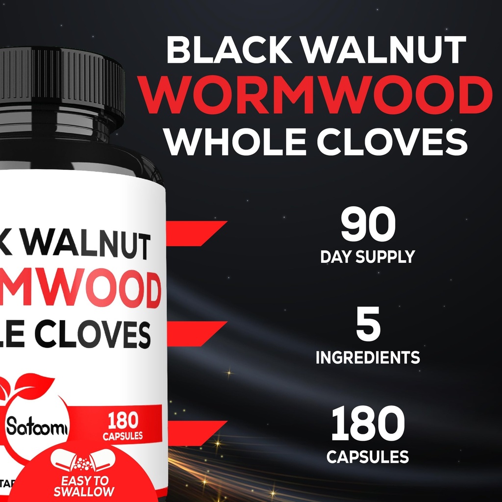 satoomi-5-in-1-wormwood-capsules-supplem-3.jpg