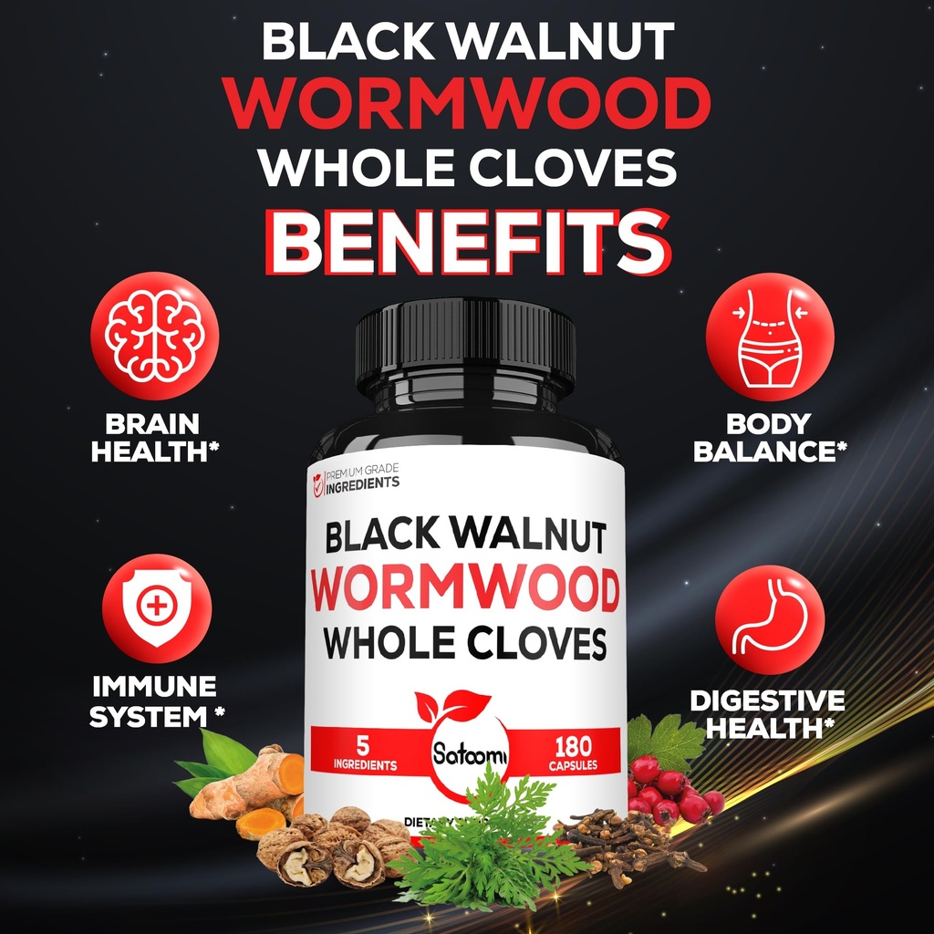 satoomi-5-in-1-wormwood-capsules-supplem-5.jpg