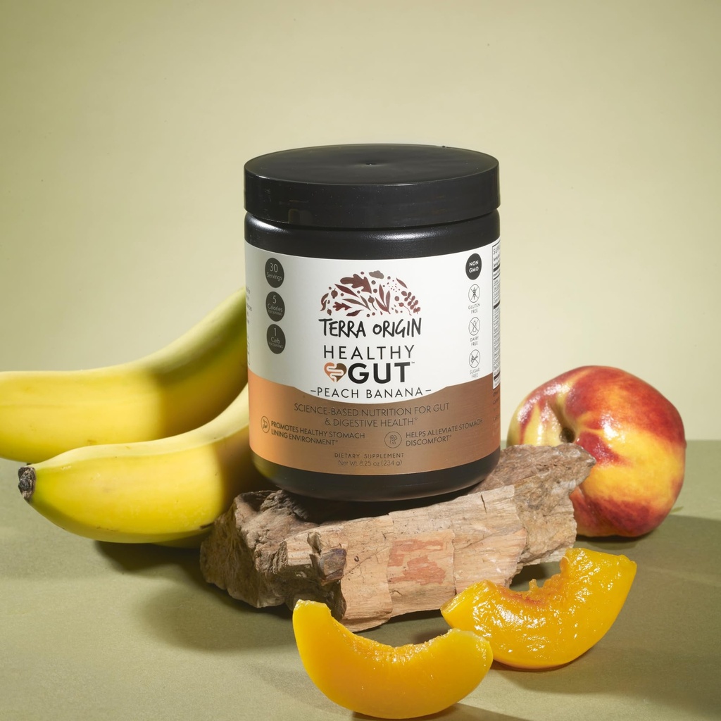terra-origin-healthy-gut-peach-banana-30-2.jpg