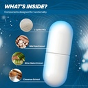 2-pack-alphacur-capsules-alphacur-for-ne-6.jpg
