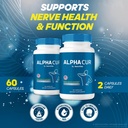 2-pack-alphacur-capsules-alphacur-for-ne-3.jpg
