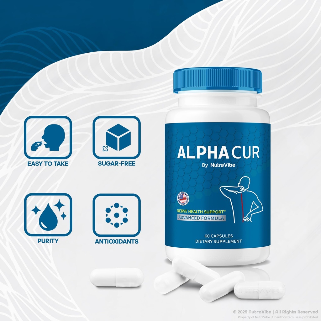2-pack-alphacur-capsules-alphacur-for-ne-5.jpg