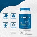 2-pack-alphacur-capsules-alphacur-for-ne-5.jpg