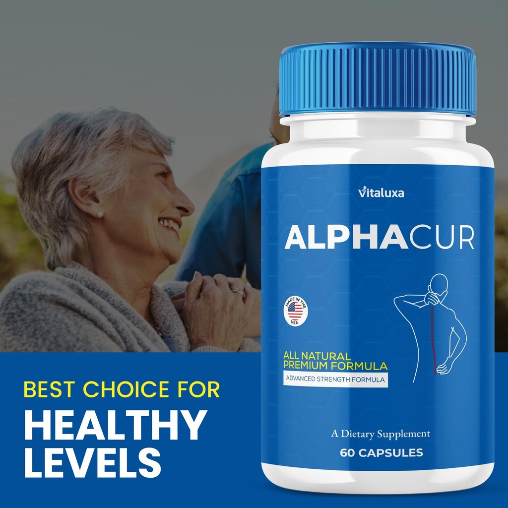 2-pack-alphacur-for-neuropathy-alphacure-2.jpg