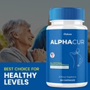 2-pack-alphacur-for-neuropathy-alphacure-2.jpg
