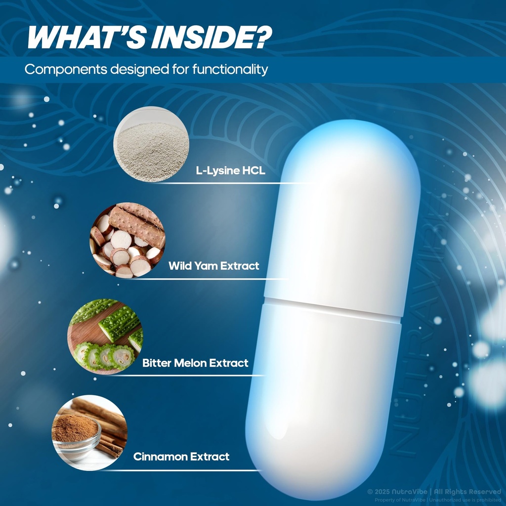 3-pack-alphacur-capsules-alphacur-for-ne-6.jpg