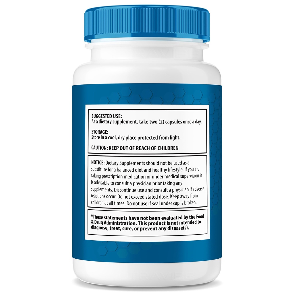 3-pack-alphacur-capsules-alphacur-for-ne-2.jpg