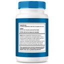 3-pack-alphacur-capsules-alphacur-for-ne-2.jpg