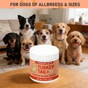 lumiquor-tu-rk-ey-tail-for-dogs-lumiquor-3.jpg