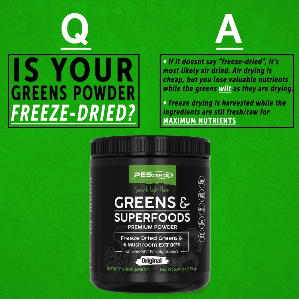 pescience-greens-powder-superfood-with-n-4.jpg