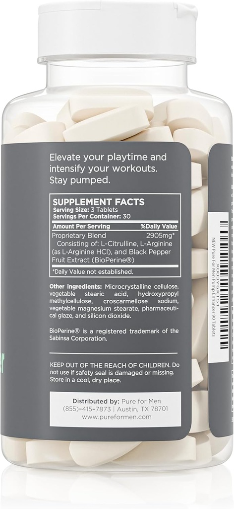 pure-for-men-pump-enhancer-pre-workout-s-2.jpg