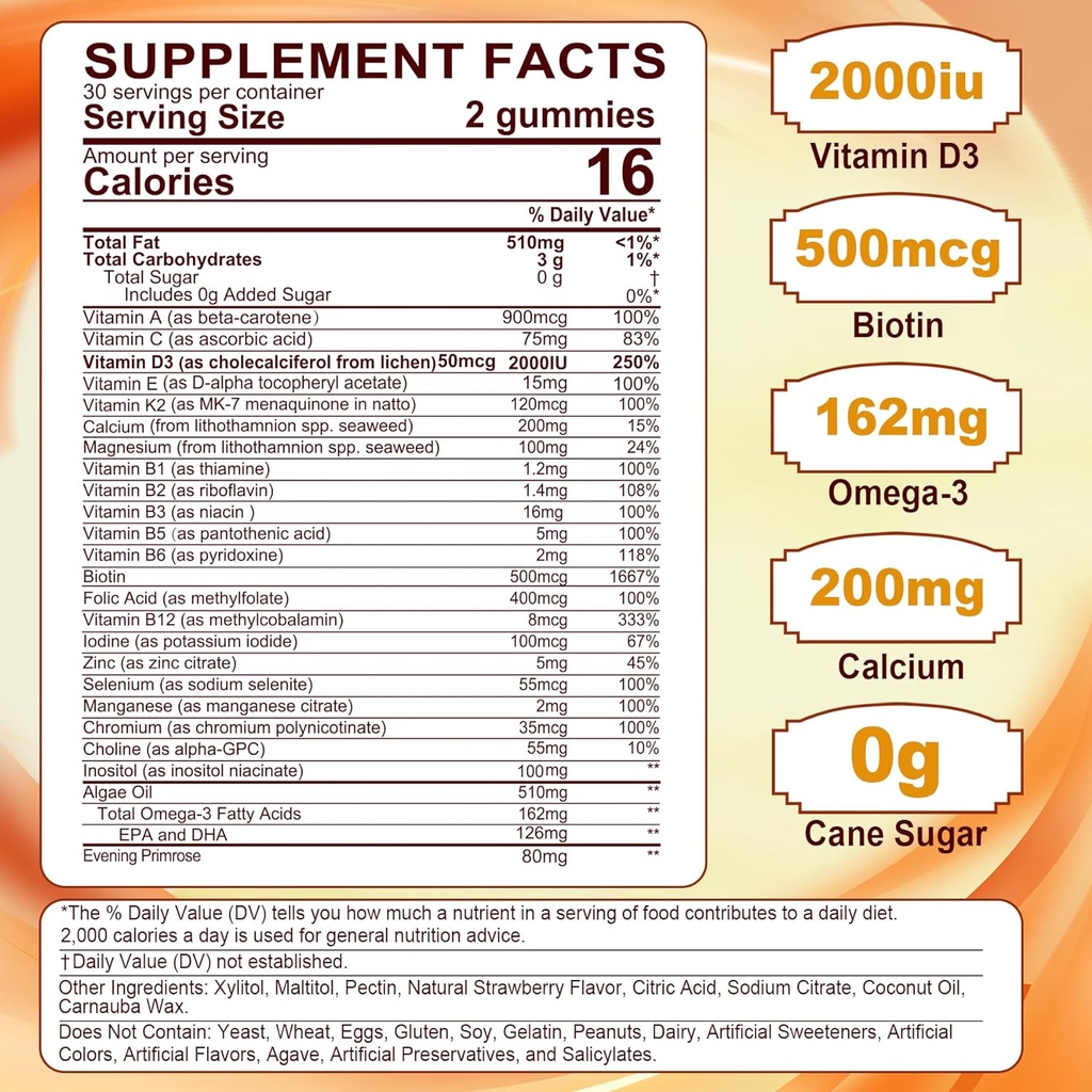 womens-multivitamin-gummy-with-omega-3dh-2.jpg