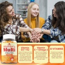 womens-multivitamin-gummy-with-omega-3dh-6.jpg