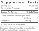 nutricology-zenmind-supplement---calmnes-2.jpg