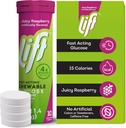lift-glucose-fast-acting-glucose-chewabl-2.jpg