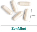 nutricology-zenmind-supplement---calmnes-5.jpg