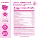 pink-stork-prenatal-nutrition-iron-bundl-4.jpg