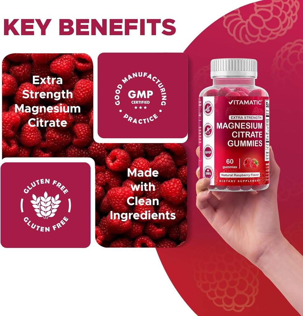 vitamatic-extra-strength-magnesium-gummi-5.jpg